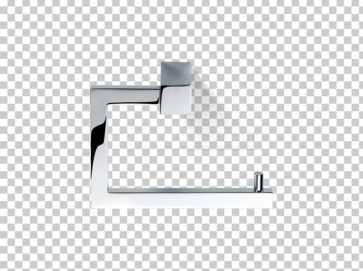 Toilet Paper Holders Bathroom Towel PNG, Clipart, Angle, Bathroom, Bathroom Accessory, Bathtub, Bathtub Accessory Free PNG Download