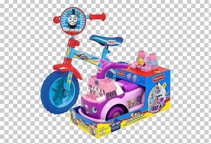 Toy Hamleys Kick Scooter Child PNG, Clipart, Balance Bicycle, Bicycle, Child, Hamleys, Hot Wheels Free PNG Download