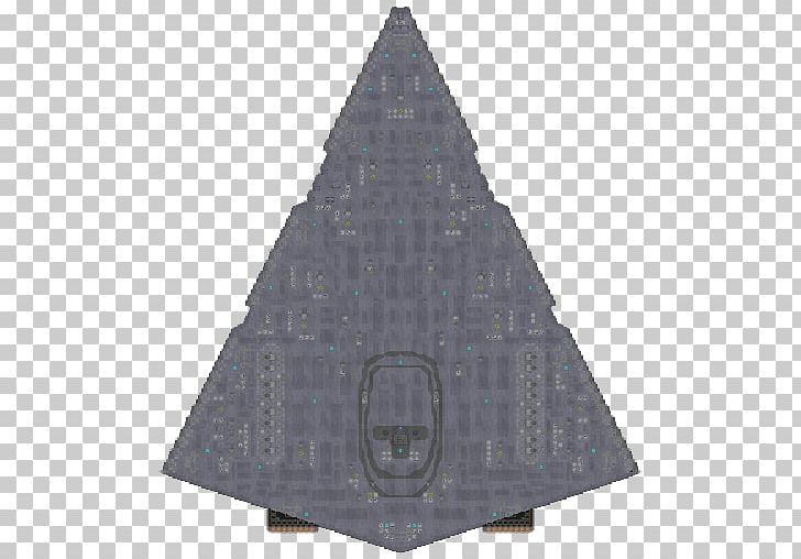 Triangle Roof PNG, Clipart, Angle, Mining Guild Tie Fighter, Pyramid, Religion, Roof Free PNG Download