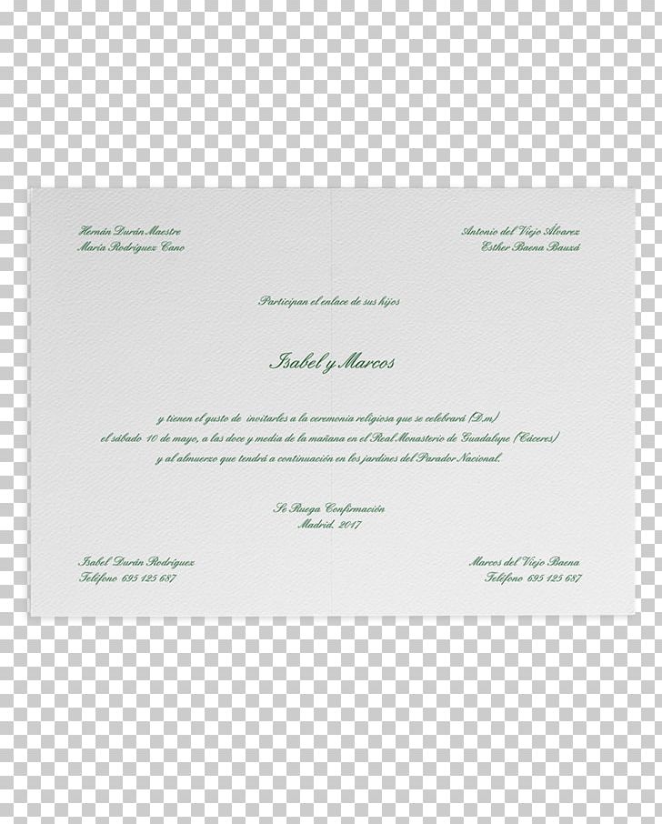 Wedding Invitation Convite Turquoise Font PNG, Clipart, Convite, Holidays, Text, Turquoise, Wedding Free PNG Download