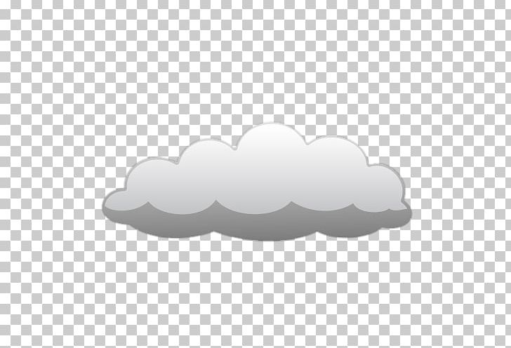 White Black PNG, Clipart, Art, Black, Black And White, Cloud, Sky Free PNG Download