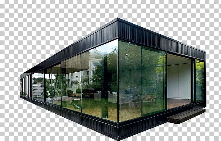 Window Mountain House Eco Fenêtres PNG, Clipart, Aluminium, Architecture, Blaffetuur, Building, Daylighting Free PNG Download
