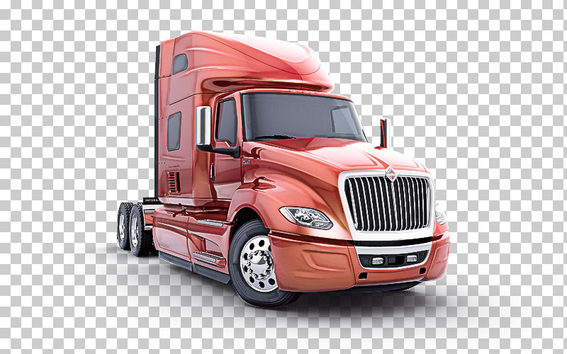 Land Vehicle Vehicle Transport Truck Trailer Truck PNG, Clipart, Automotive Wheel System, Bumper, Car, Commercial Vehicle, Freight Transport Free PNG Download