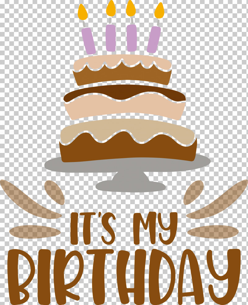 My Birthday Happy Birthday PNG, Clipart, Birthday, Birthday Cake, Cake, Cartoon, Chocolate Cake Free PNG Download