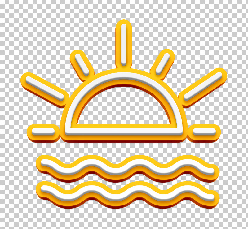 Water Icon Sun Icon Sunset Icon PNG, Clipart, Geometry, Hm, Line, M, Mathematics Free PNG Download