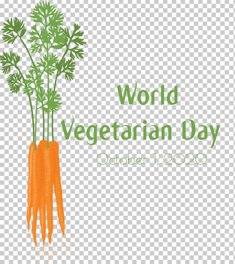 World Vegetarian Day PNG, Clipart, Acast, Apple Music, Cooking Show, Cuisine, Druefesten Free PNG Download