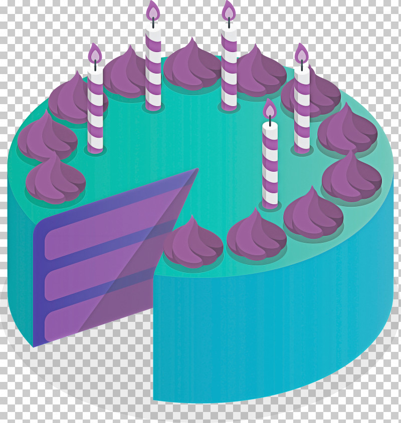 Birthday Cake PNG, Clipart, Birthday, Birthday Cake, Cake, Cake Decorating, Chocolate Cake Free PNG Download