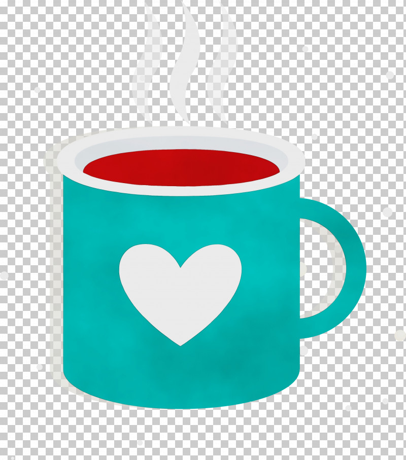 Coffee Cup PNG, Clipart, Christmas, Coffee, Coffee Cup, Cup, Mug Free PNG Download