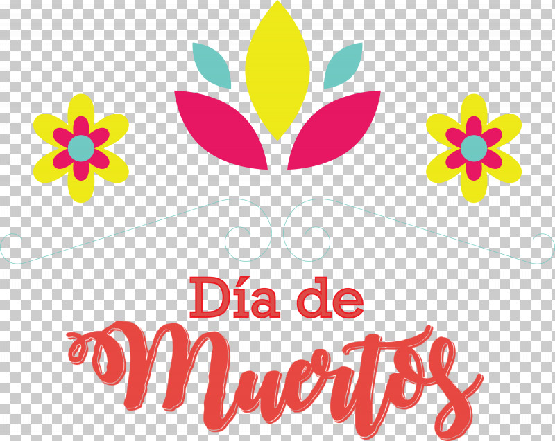 Dia De Muertos Day Of The Dead PNG, Clipart, D%c3%ada De Muertos, Day Of The Dead, Floral Design, Geometry, Line Free PNG Download