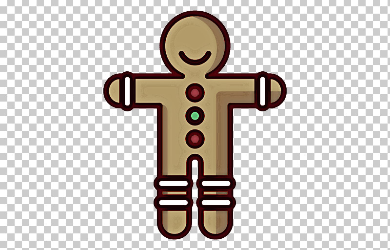Gingerbread Man PNG, Clipart, Ginger, Gingerbread, Gingerbread Man Free PNG Download