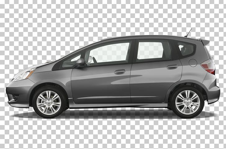 2019 Honda Fit Car Brown Honda 2018 Honda Fit Sport PNG, Clipart, 2018, 2018 Honda Fit, Auto Part, Car, City Car Free PNG Download