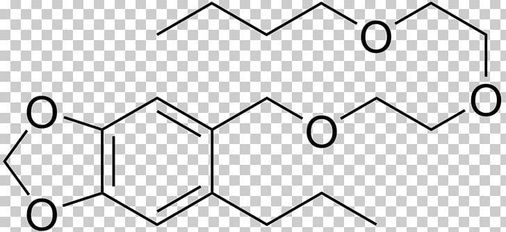 4-Fluoroamphetamine 2-Chlorobenzoic Acid Glutaric Acid Chemical Compound PNG, Clipart, 2chlorobenzoic Acid, 4nitrobenzoic Acid, Acid, Amine, Angle Free PNG Download