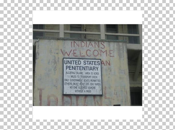 Alcatraz Island Road Trip Travel PNG, Clipart, Alcatraz, Alcatraz Island, Island, Others, Road Trip Free PNG Download