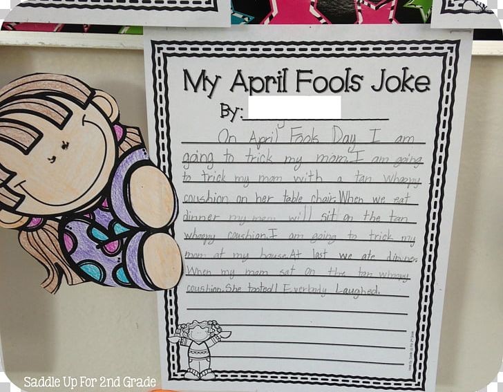April Fool's Day Practical Joke 1 April Teacher PNG, Clipart, 1 April, April, April Fools Day, Better Watch Out, Classroom Free PNG Download