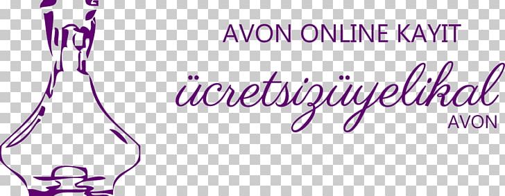 Avon Products Brand Logo Product Design PNG, Clipart, Avon, Avon Logo, Avon Online, Avon Products, Beauty Free PNG Download