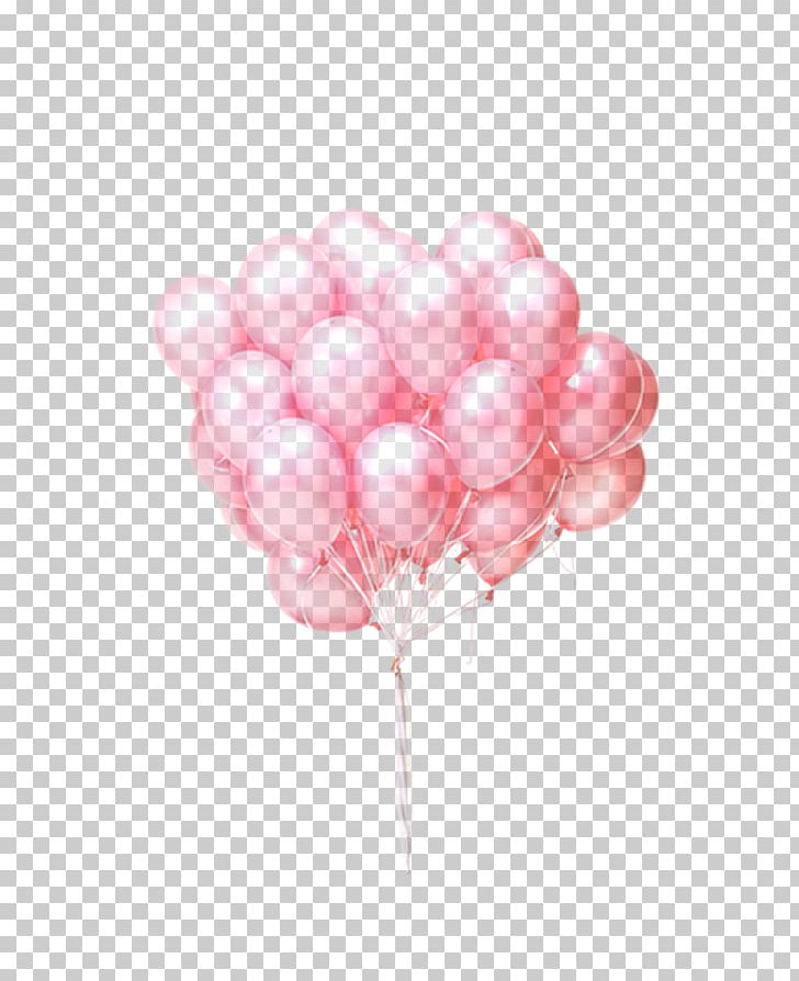 Balloon Designer PNG, Clipart, Air Balloon, Balloon, Balloon Cartoon, Balloons, Beautiful Free PNG Download