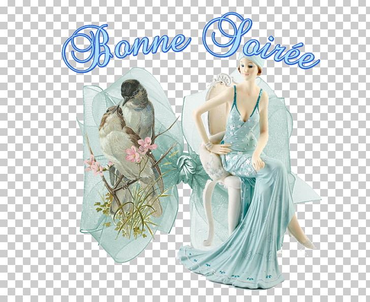 Bird Color Figurine Christmas PNG, Clipart, Animals, Art, Art Deco, Bird, Christmas Free PNG Download