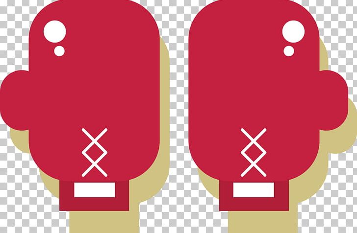Boxing Glove PNG, Clipart, Adobe Illustrator, Box, Boxes, Boxing, Boxing Glove Free PNG Download