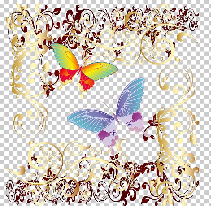 Butterfly Nymphalidae PNG, Clipart, Artwork, Brush Footed Butterfly, Butterfly Vector, Download, Euclidean Space Free PNG Download