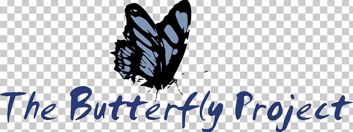 Butterfly Self-harm Project Semicolon Insect PNG, Clipart, Ache, Black And White, Blog, Brand, Butterfly Free PNG Download