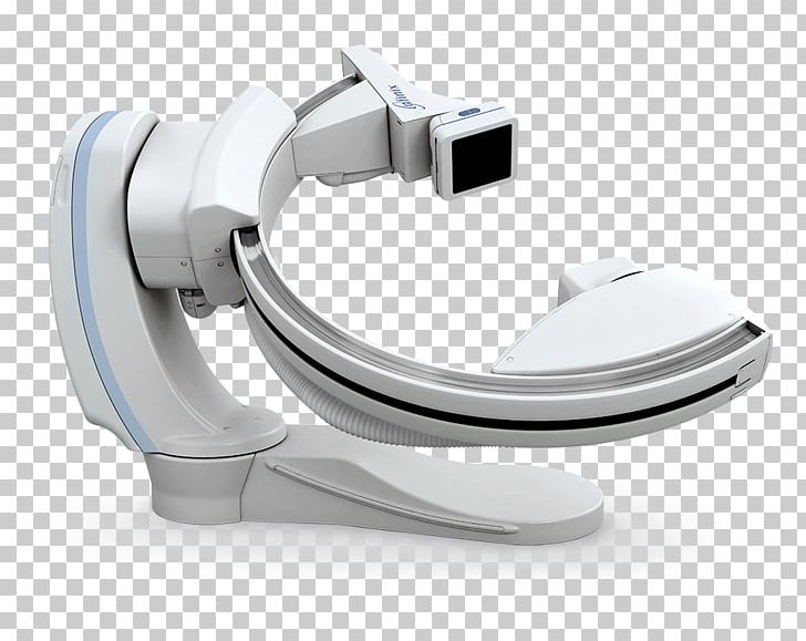 Canon Medical Systems Corporation Canon Medical Systems Usa PNG, Clipart, Angiography, Angle, Canon, Canon Medical Systems Corporation, Canon Medical Systems Usa Inc Free PNG Download