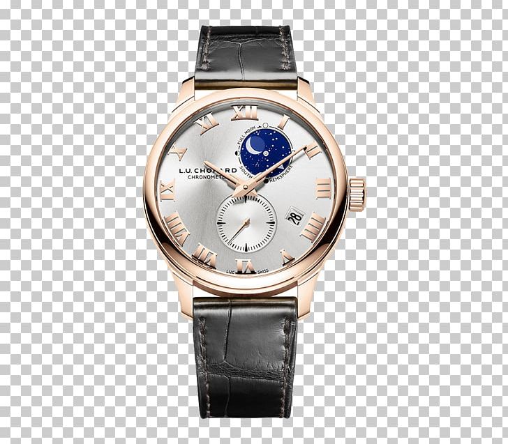 Chopard Watch Jewellery Breitling SA Clock PNG, Clipart, Accessories, Audemars Piguet, Breitling Sa, Chopard, Clock Free PNG Download