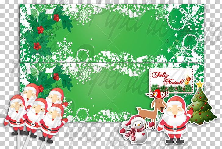 Christmas Tree Santa Claus Christmas Ornament Fir PNG, Clipart, Cartoon, Christmas, Christmas Decoration, Christmas Ornament, Christmas Tree Free PNG Download