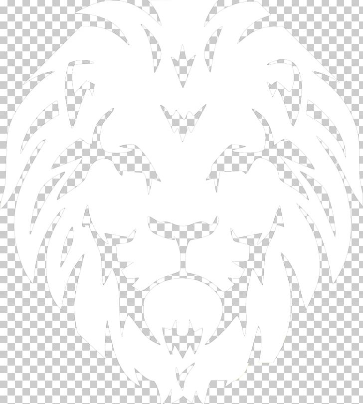 Circle White Line Art Angle Sketch PNG, Clipart, Angle, Animal, Artwork, Black, Black And White Free PNG Download