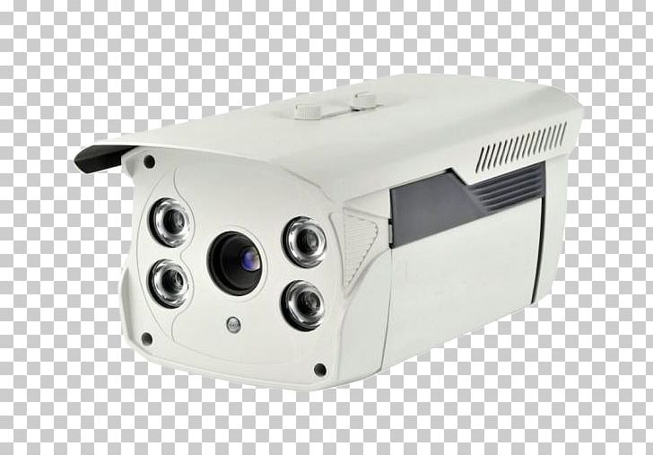 Closed-circuit Television Camera IP Camera Infrared PNG, Clipart, Analog Photography, Camera, Camera Icon, Camera Lens, Camera Logo Free PNG Download