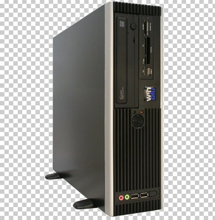 Computer Cases & Housings Intel Core I3 Disk Array Multimedia PNG, Clipart, Amp, Array, Computer, Computer Case, Computer Cases Free PNG Download