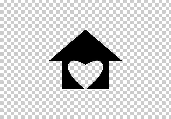 Computer Icons House PNG, Clipart, Angle, Area, Black, Black And White, Computer Icons Free PNG Download