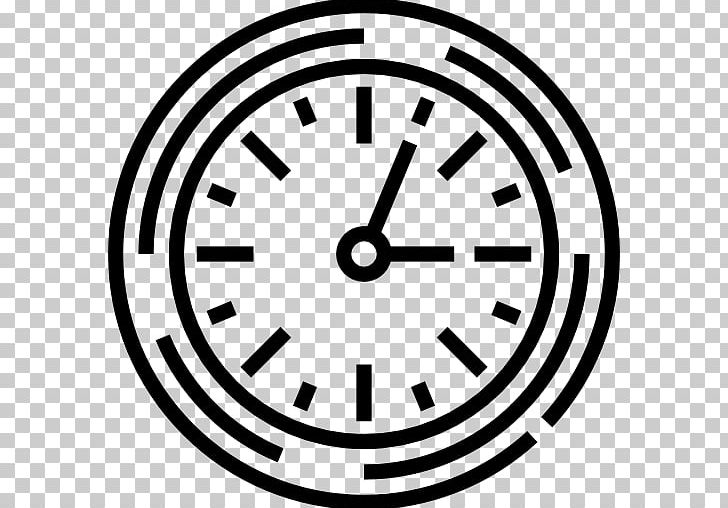 Computer Icons PNG, Clipart, Angle, Area, Black And White, Circle, Clock Free PNG Download