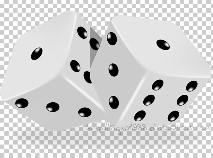 Dice Game Material PNG, Clipart, Angle, Dice, Dice Game, Dice Vector, Game Free PNG Download