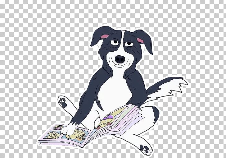 Dog Breed Illustration Shoe Animated Cartoon PNG, Clipart, Animals, Animated Cartoon, Breed, Carnivoran, Dog Free PNG Download