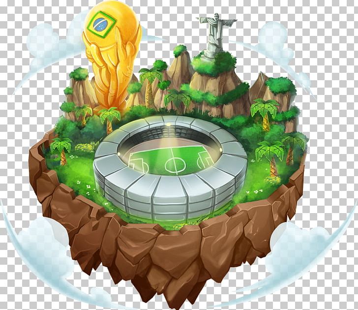 Dragon City Monster Legends PNG, Clipart, 2014 Fifa World Cup, Android, Dragon, Dragon City, Fantasy Free PNG Download