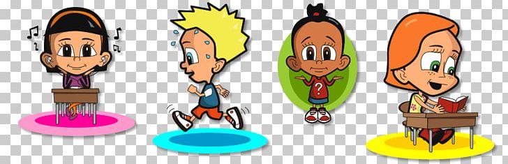 Drawing Skill PNG, Clipart, Cartoonist, Child, Comics, Computer Icons, Drawing Free PNG Download
