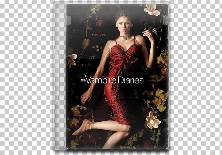 Elena Gilbert Niklaus Mikaelson The Vampire Diaries PNG, Clipart, Cocktail Dress, Dress, Elena Gilbert, Fantasy, Gown Free PNG Download