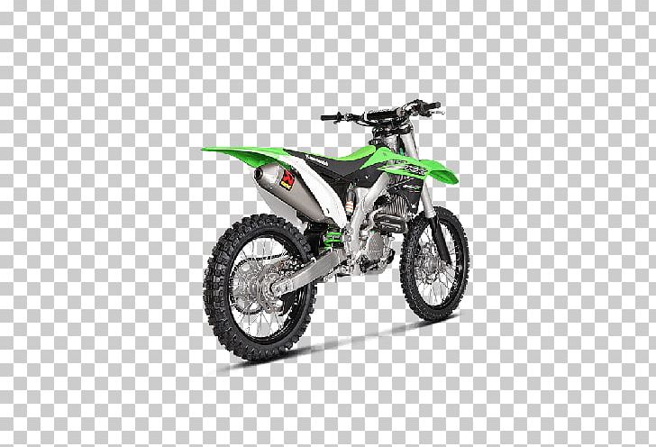 Exhaust System Kawasaki KX250F Akrapovič Kawasaki KX450F Kawasaki Motorcycles PNG, Clipart, Akrapovic, Automotive Exhaust, Exhaust System, Kawasaki Heavy Industries, Kawasaki Ninja 250r Free PNG Download