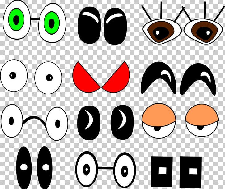 Eye Cartoon Drawing PNG, Clipart, Angle, Animation, Area, Cartoon, Circle Free PNG Download