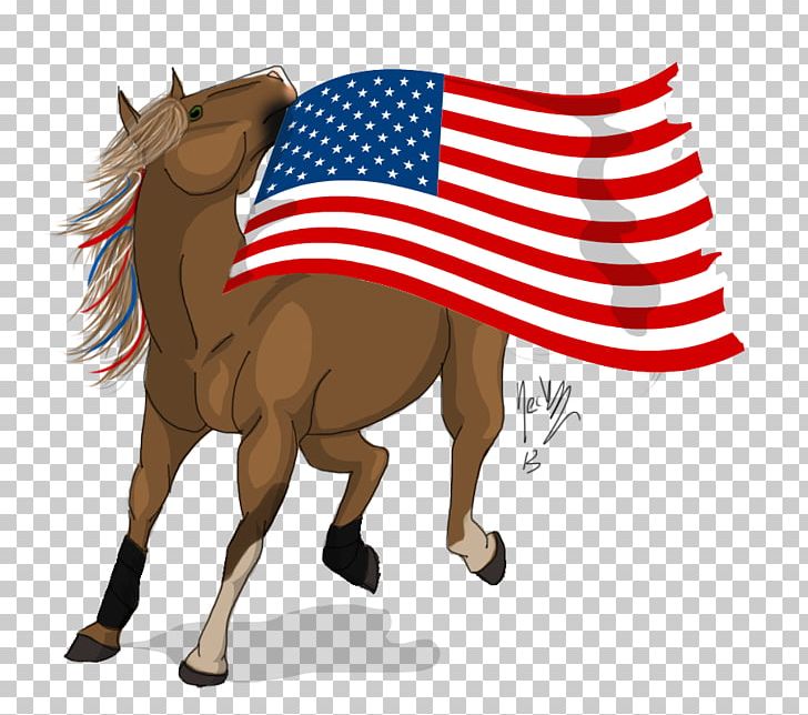 Flag Of The United States Memorial Day PNG, Clipart, Banner, Bridle, Desktop Wallpaper, Flag, Flag Of The United States Free PNG Download