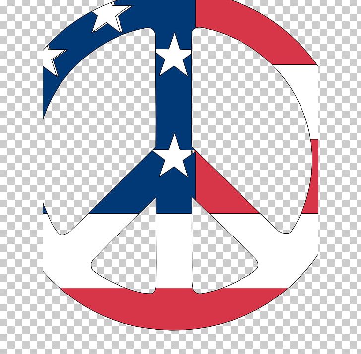 Flag Of The United States Peace Symbols PNG, Clipart, Area, Artwork, Barack Obama, Betsy Ross, Betsy Ross Flag Free PNG Download