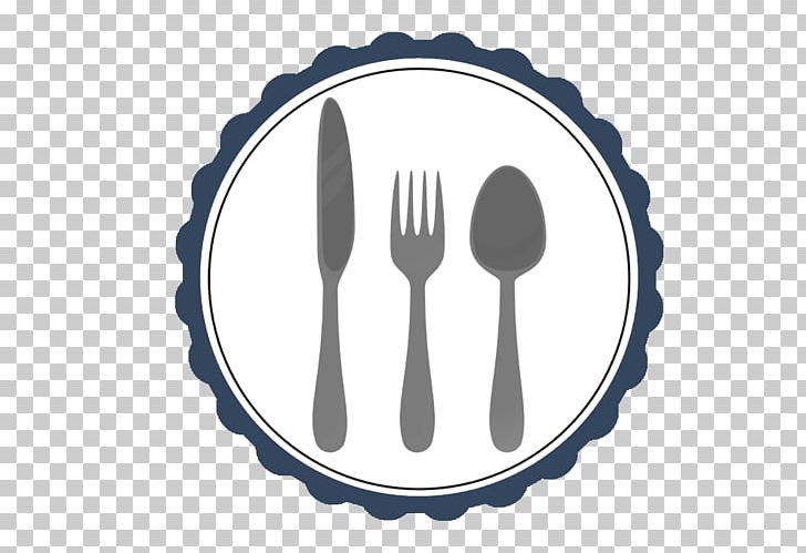 Free Lunch Sunday Roast PNG, Clipart, Cutlery, Dinner, Document, Eating, Fork Free PNG Download