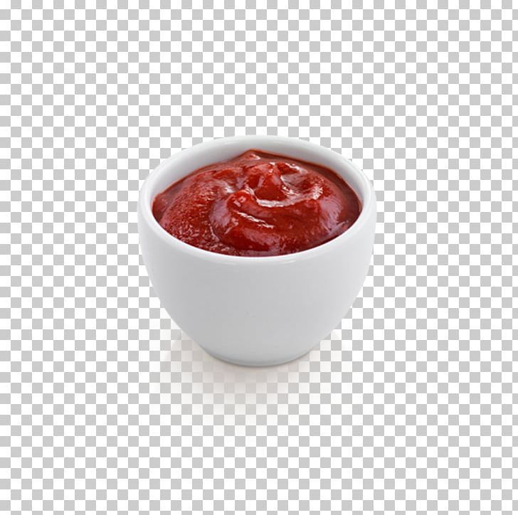 French Fries Ketchup Sushi Sauce McDonald's PNG, Clipart, Bowl, Chutney, Condiment, Cranberry, Cranberry Sauce Free PNG Download