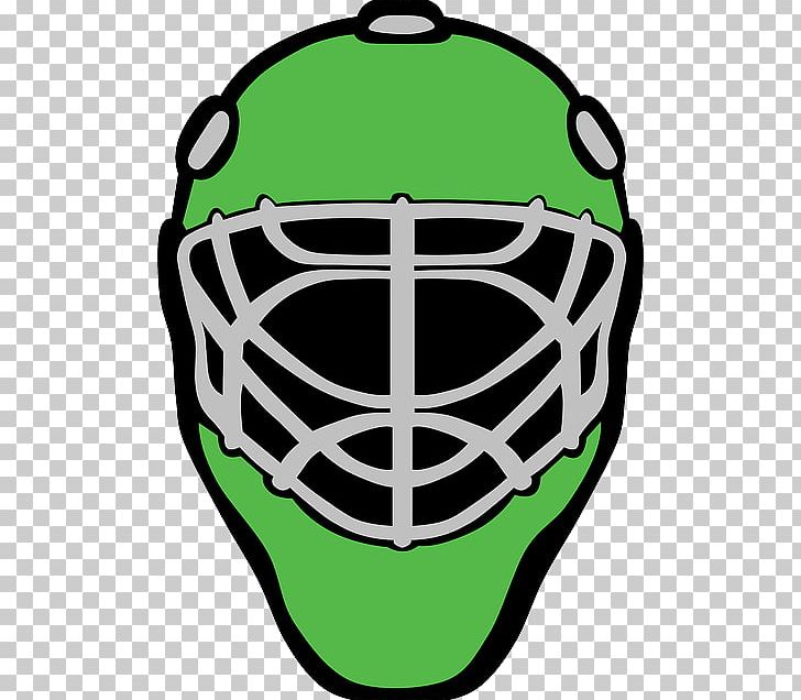 Goaltender Mask Hockey Helmets PNG, Clipart, Ball, Drawing, Goaltender, Hockey, Hockey Sticks Free PNG Download