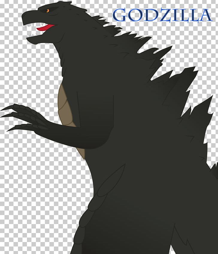 Godzilla PNG, Clipart, Art, Deviantart, Drawing, Fictional Character, Godzilla Free PNG Download