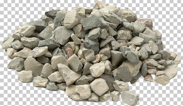 Gravel Stock Photography Rock Pebble Granite PNG, Clipart, Architectural Engineering, Building Materials, Concrete, Construction Aggregate, Crushed Stone Free PNG Download