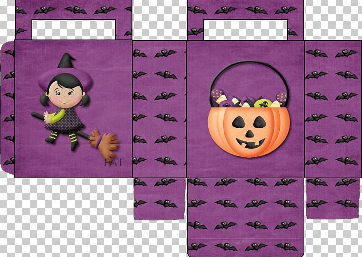 Halloween Paper Party Craft Holiday PNG, Clipart, Askartelu, Bag, Box, Brand, Carving Free PNG Download