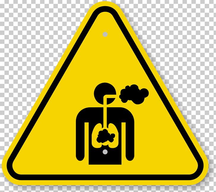 Hazard Symbol Warning Sign Safety PNG, Clipart, Area, Flammable Liquid, Hazard, Hazard Symbol, Health Free PNG Download