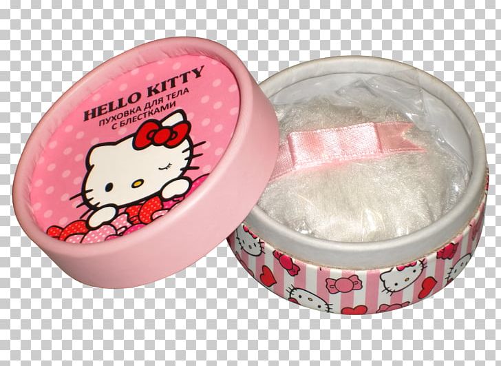 Hello Kitty Lip Balm Cosmetics Cream PNG, Clipart, Animation, Artikel, Balsam, Beauty, Brand Free PNG Download