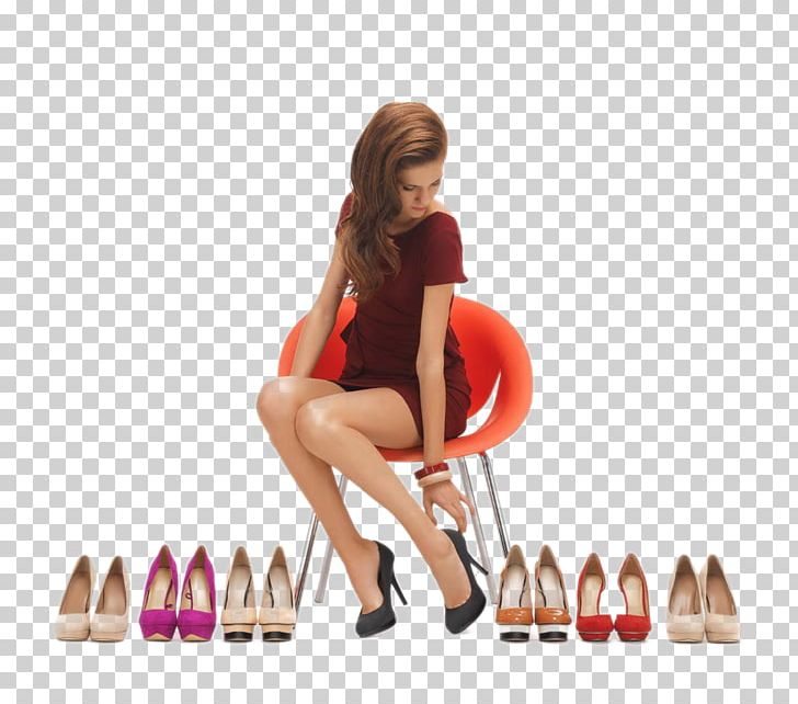 High-heeled Footwear Fashion Shoe Dress Wedge PNG, Clipart, Accessories, Body, Business Woman, Court Shoe, Fashion Model Free PNG Download